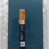 Modulo G42 Oled