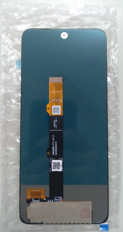 Modulo G42 Oled