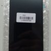 Modulo G42 Oled