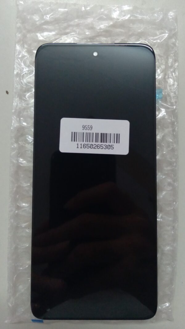 Modulo G42 Oled