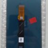 Modulo G31 / G41
