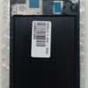 Modulo A50 / A30 Oled con marco