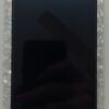 Modulo A50 / A30 Oled con marco