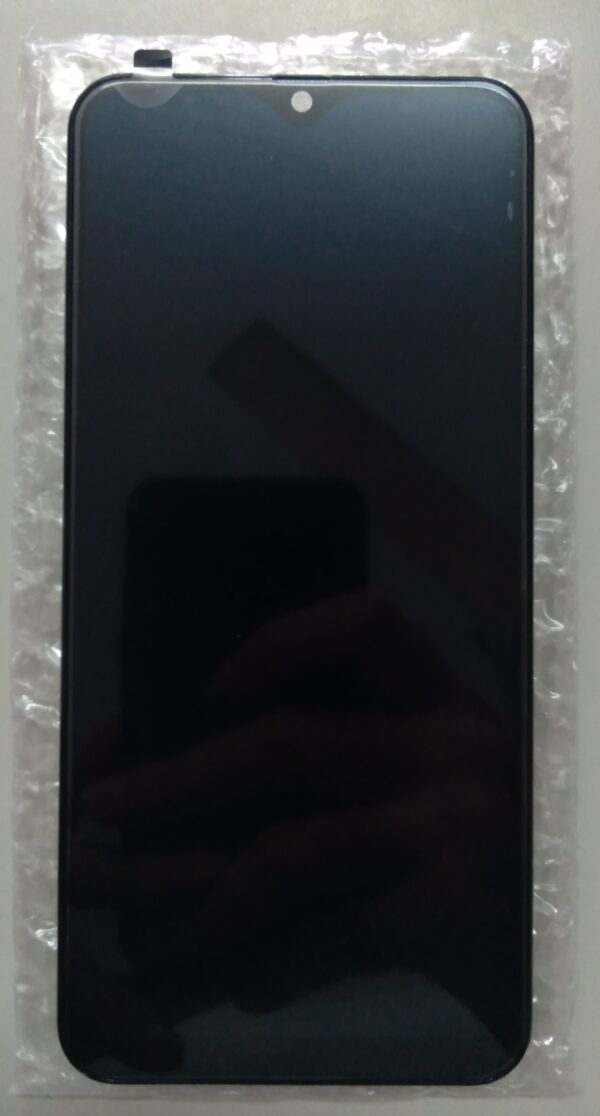 Modulo A50 / A30 Oled con marco