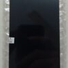 Modulo A50 / A30 Oled