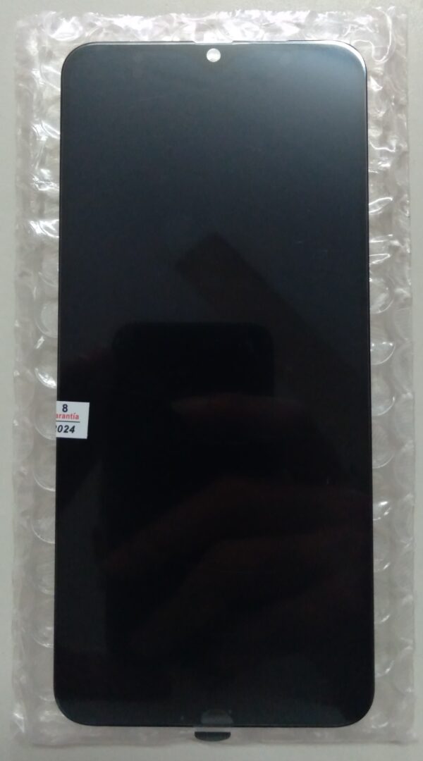 Modulo A50 / A30 Oled
