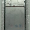 Modulo A31 Oled con marco