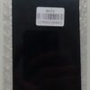 Modulo A31 Oled con marco