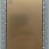 Modulo A20 Oled