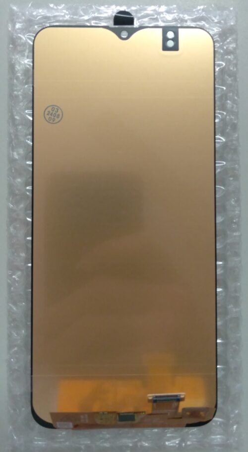 Modulo A20 Oled