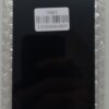 Modulo A20 Oled