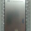 Modulo A01 core