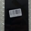 Modulo A01 core
