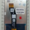 Modulo e14- G04 - G24- G24 Power
