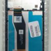Modulo e13 con marco