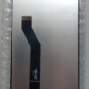 Modulo G7 Power