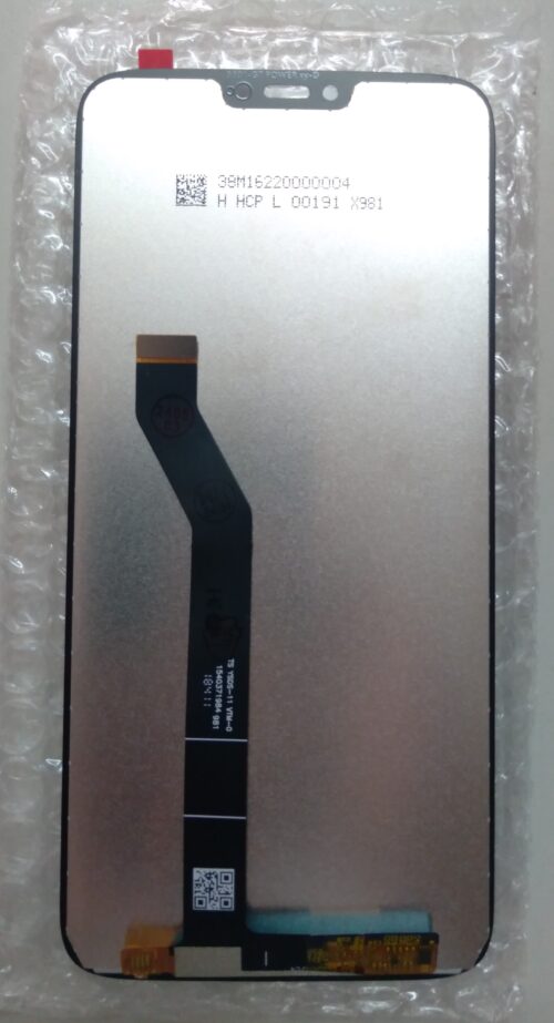 Modulo G7 Power