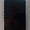 Modulo e6 Plus