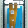Modulo A04 con marco