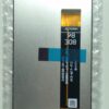Modulo A13