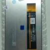 Modulo A23 5G