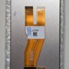Modulo Samsung A05