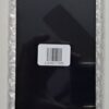 Modulo Samsung A05