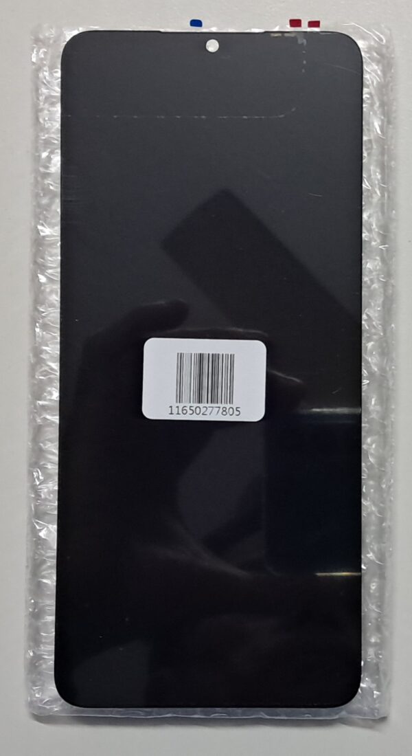 Modulo Samsung A05
