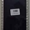 Modulo e7 - e7i power