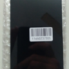 Modulo A23 4G