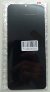 Modulo A23 4G