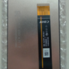 Modulo A23 4G