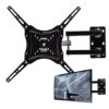 Soporte móvil para TV Smart de 14 a 55 pulgadas
