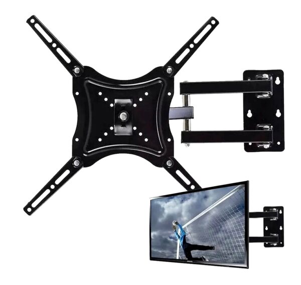 20220406_045906 Soporte móvil para TV Smart de 14 a 55 pulgadas