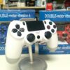 Joystick para PS4 DoubleShock