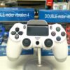 Joystick para PS4 DoubleShock