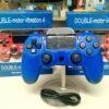 Joystick para PS4 DoubleShock