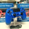 Joystick para PS4 DoubleShock