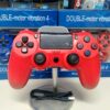 Joystick para PS4 DoubleShock