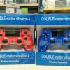 Joystick para PS4 DoubleShock