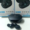 Auriculares bluetooth LE600