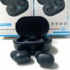 Auriculares bluetooth LE600