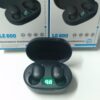 Auriculares bluetooth LE600