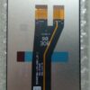 Módulo A14 5G