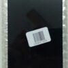 Módulo A14 5G
