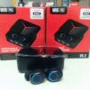Auriculares bluetooth M90 Pro