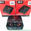 Auriculares bluetooth M90 Pro