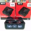 Auriculares bluetooth M90 Pro