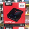 Auriculares bluetooth M90 Pro