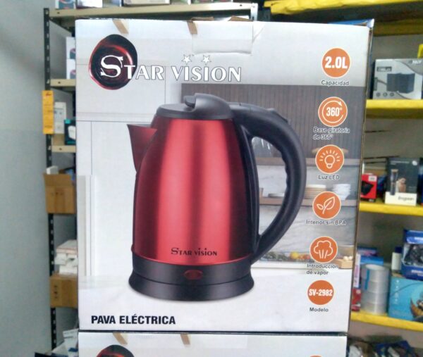 20250227_192150 Pava eléctrica StarVision